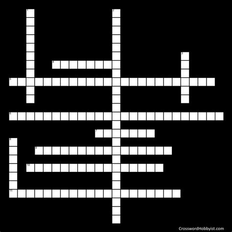 Allots with out crossword clue - Allot. Today's crossword puzzle clue is a quick one: Allot. We will try to find the right answer to this particular crossword clue. Here are the possible solutions for "Allot" clue. It was last seen in Daily quick crossword. We have 5 possible answers in our database. Sponsored Links.